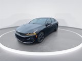 Used 2022 Kia K5 GT-Line w/ GT-Line Awd Premium Package image 4