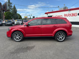 Used 2018 Dodge Journey GT image 2