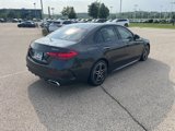 Used 2023 Mercedes-Benz C 300 4MATIC Sedan image 5