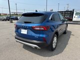 Used 2023 Ford Escape Active w/ Tech Pack #2 image 5