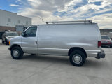 Used 2006 Ford E-350 and Econoline 350 Super Duty image 6
