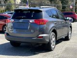 Used 2015 Toyota RAV4 XLE image 5