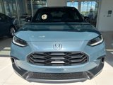 Used 2023 Honda HR-V Sport image 3