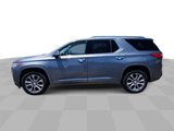 Used 2020 Chevrolet Traverse Premier image 5