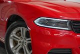 Used 2023 Dodge Charger SXT image 4