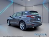 Used 2019 Acura RDX w/ Technology Package image 2