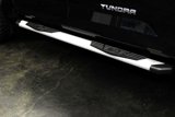 Used 2023 Toyota Tundra Limited image 5