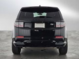 Used 2023 Land Rover Discovery Sport SE R-Dynamic image 4