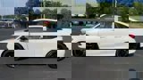 Certified 2022 Honda Civic Sport image 6