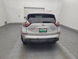 Used 2017 Nissan Murano SL image 6
