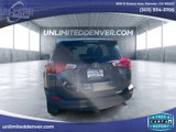 Used 2015 Toyota RAV4 LE image 4