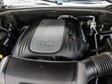 Used 2023 Dodge Durango R/T image 5
