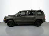 Used 2016 Jeep Patriot Sport w/ Power Value Group image 5