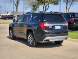 Used 2023 GMC Acadia SLT image 5