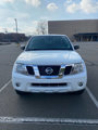 Used 2016 Nissan Frontier SV w/ SV Value Truck Package image 3