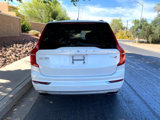 Used 2016 Volvo XC90 T6 Inscription image 5