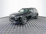 Used 2023 Mercedes-Benz EQB 250+ image 2