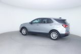 Certified 2024 Chevrolet Equinox LT image 3