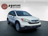 Used 2007 Honda CR-V EX image 4