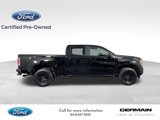 Used 2022 GMC Canyon AT4 image 5