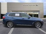 Used 2019 BMW X5 xDrive40i w/ Premium Package 2 image 4