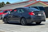 Used 2015 Subaru WRX Limited image 6