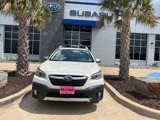 Used 2021 Subaru Outback Touring w/ Popular Package #2 image 2