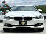 Used 2015 BMW 328i xDrive Sedan image 2