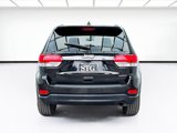 Used 2018 Jeep Grand Cherokee Laredo image 5