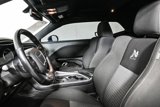 Used 2020 Dodge Challenger R/T Scat Pack w/ Driver Convenience Group image 5