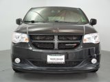 Used 2018 Dodge Grand Caravan GT image 2