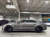 Used 2014 Audi A7 3.0T Prestige image 4