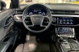 Used 2019 Audi A8 L 3.0T w/ Executive Package image 5