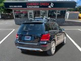 Used 2015 Mercedes-Benz GLK 350 4MATIC image 3