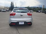 Used 2013 Kia Rio LX image 4