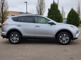 Used 2018 Toyota RAV4 XLE image 2