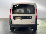Used 2021 RAM ProMaster City Tradesman w/ Window Group 05 image 4