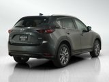 Used 2019 MAZDA CX-5 Grand Touring w/ GT Premium Package image 5