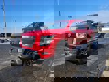 Used 2022 Nissan Titan SV image 3