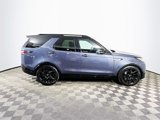 Used 2024 Land Rover Discovery Dynamic SE image 4