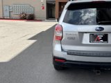 Used 2015 Subaru Forester 2.5i Limited image 5