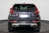 Used 2022 Cadillac XT4 Premium Luxury w/ Enhanced Visibility Package image 4