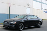 Used 2013 Audi S5 Premium Plus w/ Audi MMI Navigation Plus Pkg image 3
