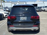 New 2024 Mercedes-Benz GLB 250 image 4