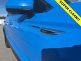 Used 2022 Volkswagen Taos SE image 2