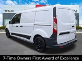 Used 2017 Ford Transit Connect XL image 5