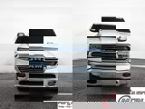 Used 2022 RAM 1500 Laramie image 5