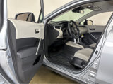 Used 2023 Toyota Corolla Cross L image 2