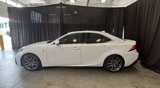 Used 2019 Lexus IS 300 F Sport w/ F Sport Package image 2
