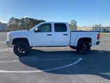 Used 2013 Chevrolet Silverado 1500 LT w/ All-Star Edition image 3